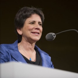 Barbara Block